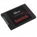 SSD HDD 120gb ประสิทธิภาพโดดเด่น ให้คอมพิวเตอร์ ทำงานได้อย่างเต็มประสิทธิภาพสูงสุด